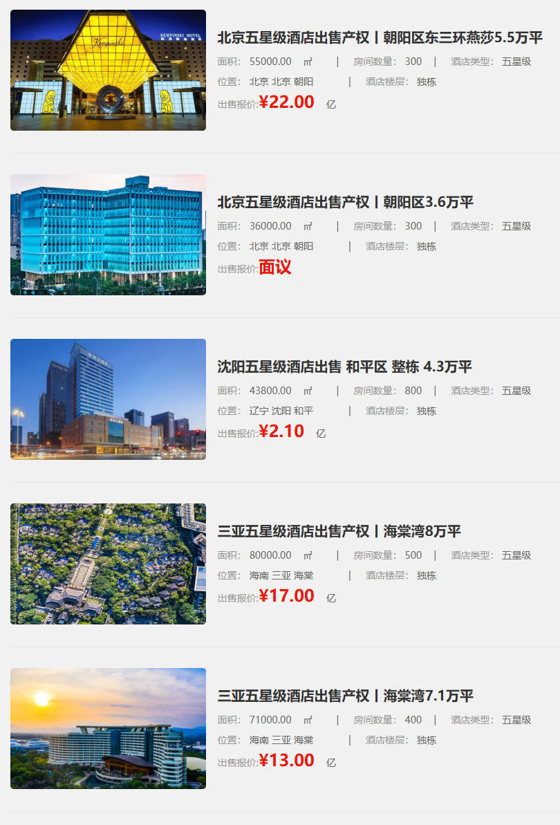 五星级酒店出售信息4.jpg