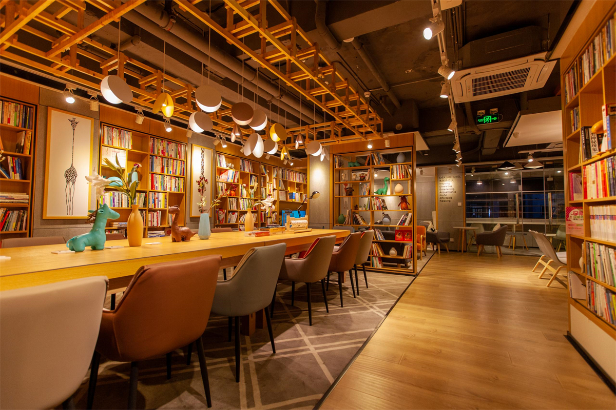 锦囊泛娱酒店18.jpg