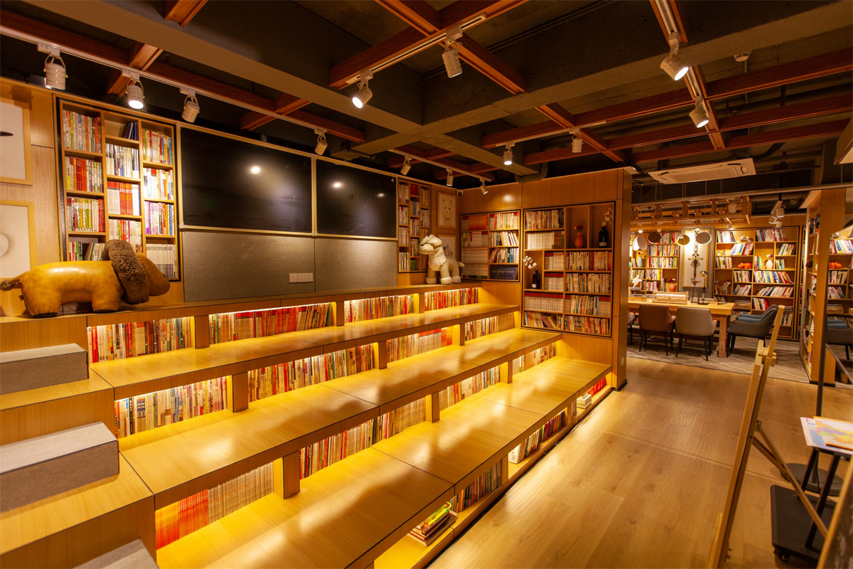 锦囊泛娱酒店24.jpg