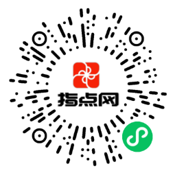 uploads/0827/178781892734772002.png 详情.png