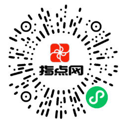 uploads/0830/178807281388652327.jpg 详情.jpg