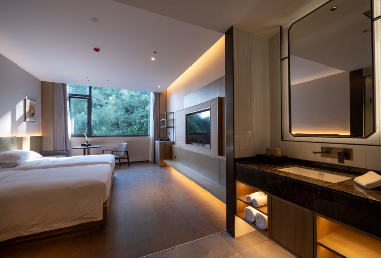 uploads/0831/1788142354163651194.png ScreenShot_2026-08-31_101216_256.png