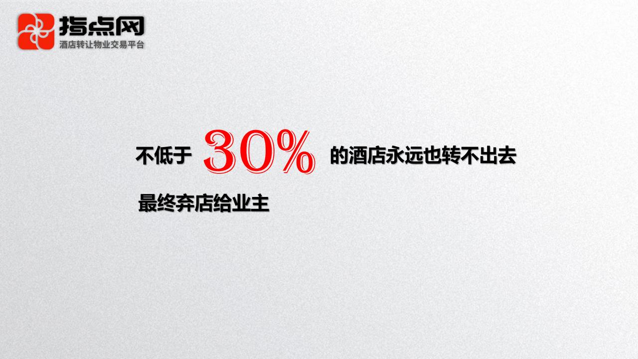 uploads/0831/178816708653659422.jpg 酒店转让数据报告2026_15.jpg