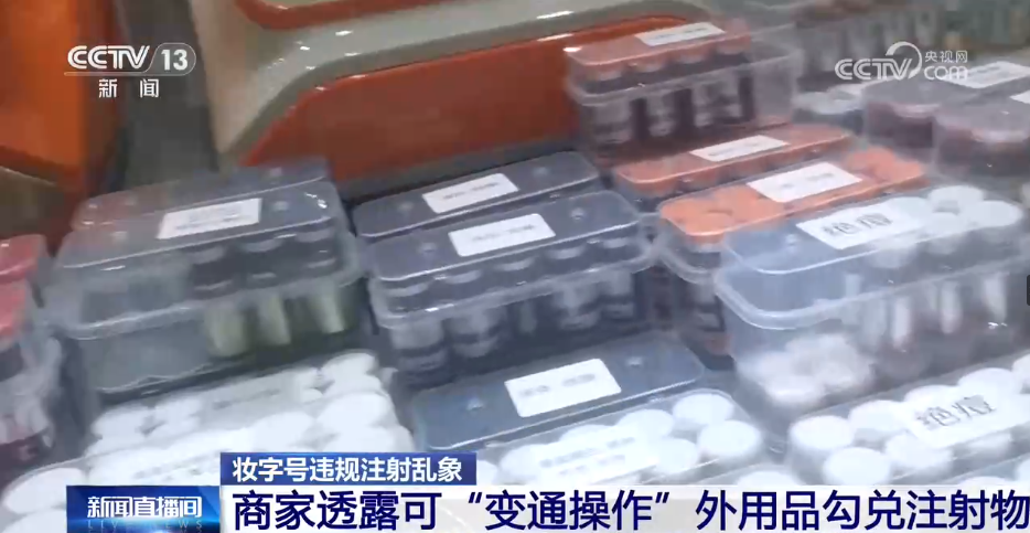 uploads/0901/17882458371664968.png image.png