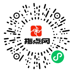 uploads/0901/178825249911042455.png 1.png