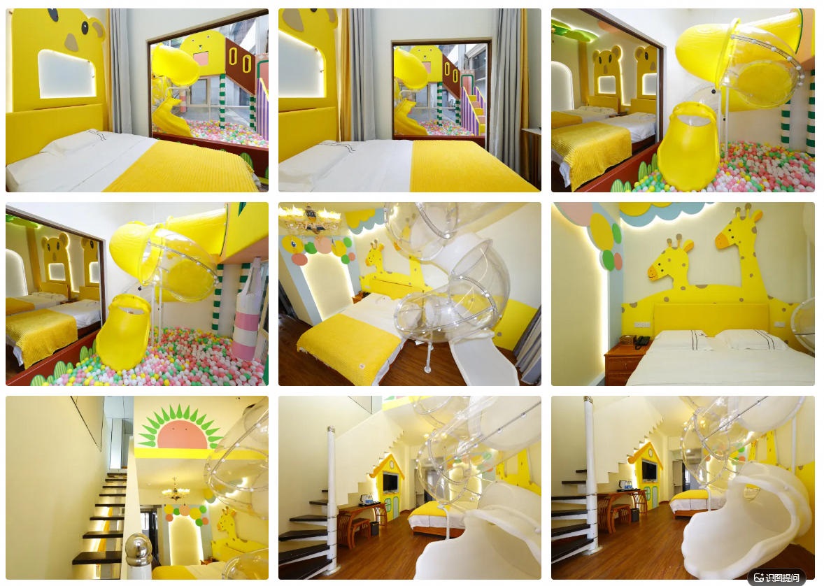 uploads/0901/178825263683680712.jpg 6.jpg