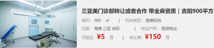 uploads/0902/1788339421125444776.png image.png