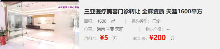 uploads/0902/178833947423068368.png image.png