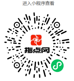 uploads/0914/178938090133890934.png image.png