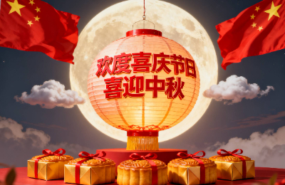 0228c147837c6f6ab99bb4aeebf64301_51e2c4df72b6bb075834a0b1df60e9c0022bf528.png