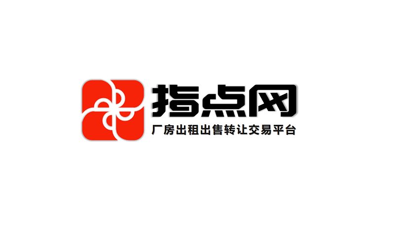 uploads/0916/17895399871021504.png image.png
