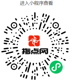 uploads/0917/17896110345041953.png image.png