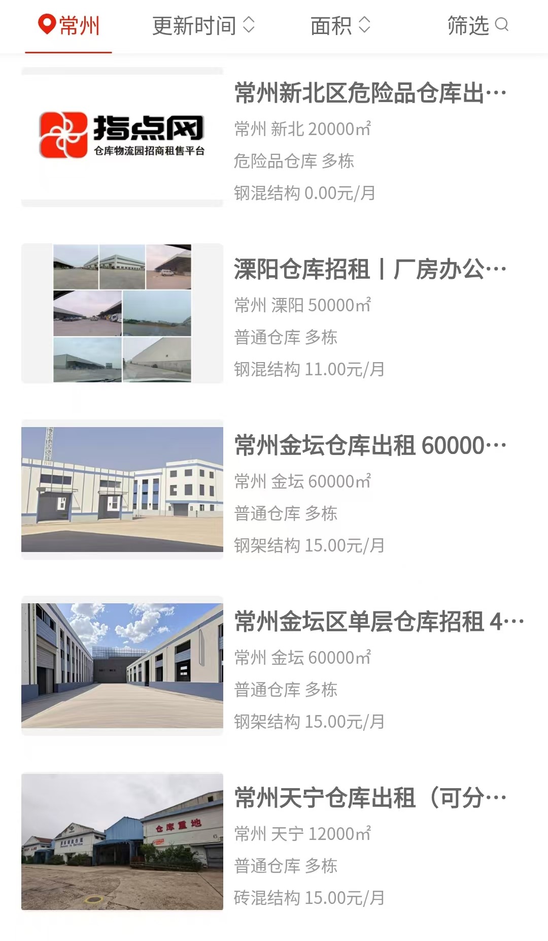 uploads/0920/1789890440144889494.jpg 1.jpg