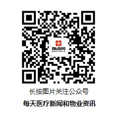 公众号.jpg