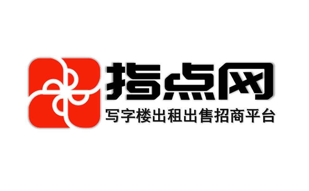 uploads/0922/179004688542681903.png 写字楼,文章底部.png