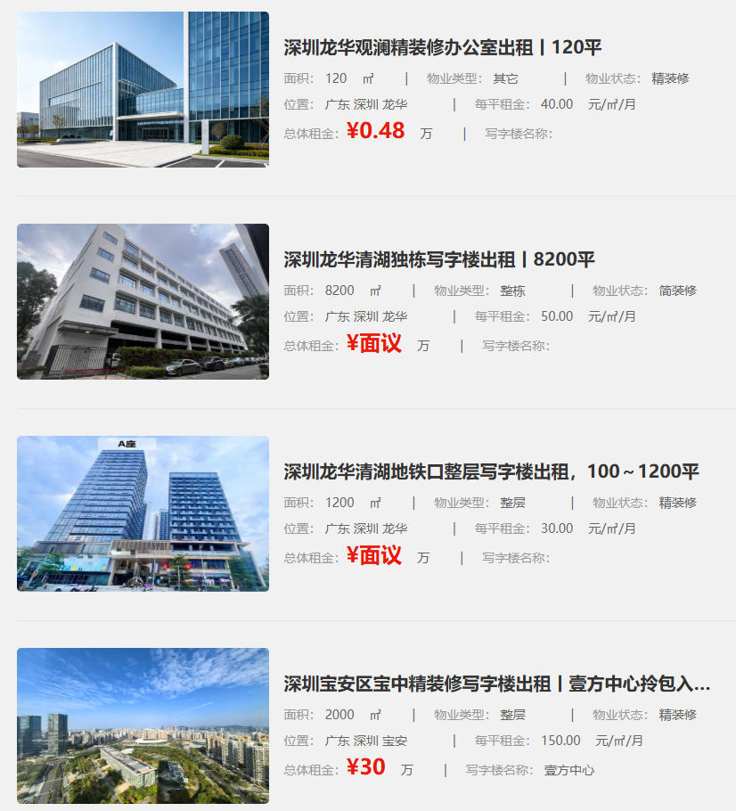 深圳写字楼出租信息1.jpg