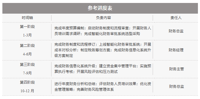 uploads/0923/1790129071144232900.png image.png