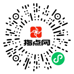 uploads/0923/179014707319778609.png 详情.png