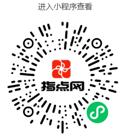 uploads/0924/179023817736375120.png image.png