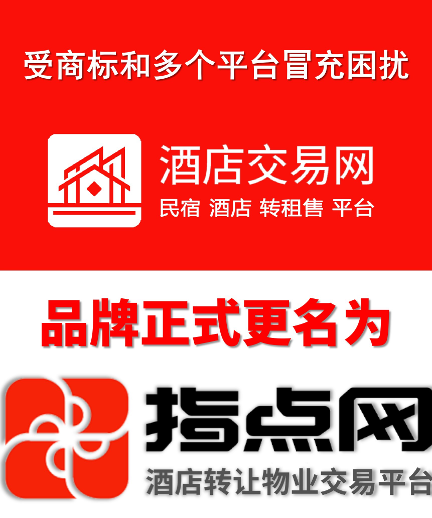 uploads/0929/17906572604890552.png image.png