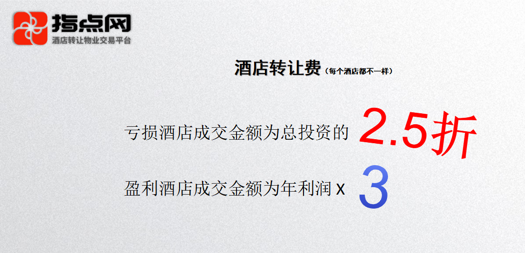 uploads/1008/1791440793150722767.png image.png