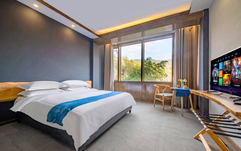 uploads/1009/175997429086948336.png wechat_2025-10-09_094432_294.png