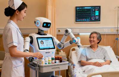 uploads/1009/1760000150113631176.png 8e8fa7e747ae1c044a13721624577a5e_6d499323a6483df7af38823086be12d884327bb8.png