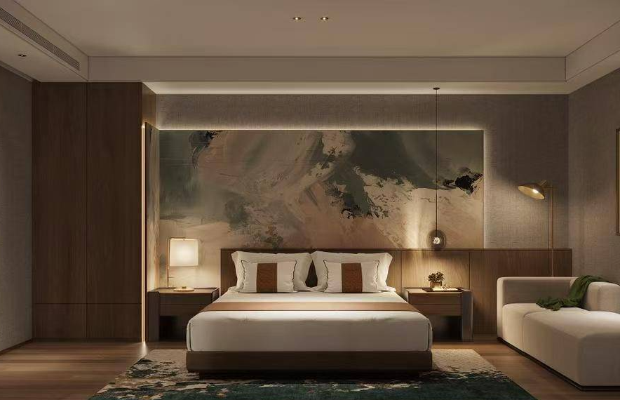 uploads/1011/176014838345119489.png ScreenShot_2025-10-11_100616_599.png