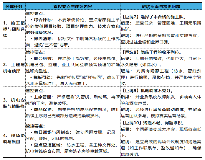 uploads/1011/1760148759186087201.png image.png