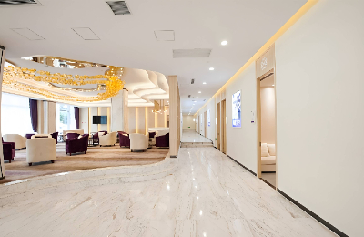 uploads/1011/176016472858626883.png 95a5117f1d3332c8e6ec74776e7886b5_f946075b6052edbf9031802078152b3ef6669baf.png