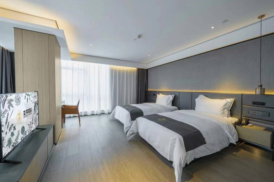 48bb96bed289314f757ab33c83fbd641_7ab3a1fffbf05925d2fb3be444293eaf3bf0dcc1.png