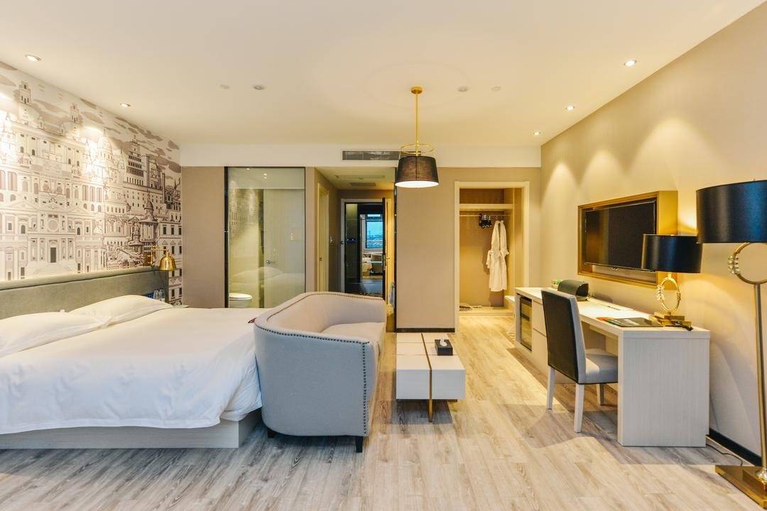 uploads/1014/176040842380551919.png 0dd5376fbe5f475083aca67ec046e3aa_2c4142d2f086172e4dcd940e69a0d85756fd02c2.png