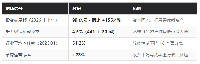 uploads/1016/179211759375805746.png image.png