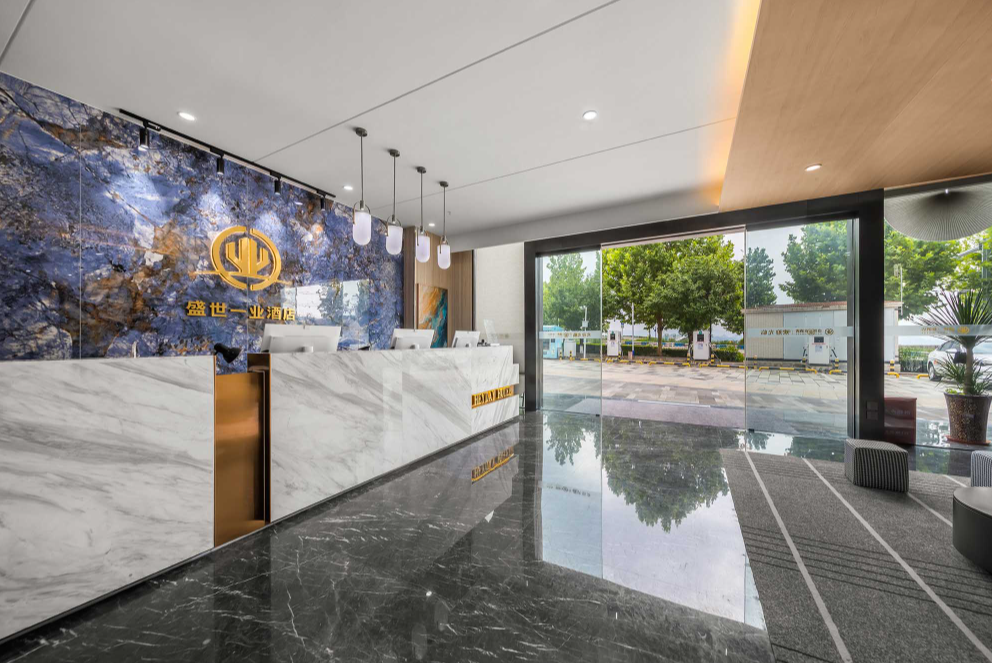 uploads/1017/1760666132134534435.png 88110db95c1eefdf39da07f28425815f_63ffc01a40e8d90c892277b42ab4d24114098c16.png