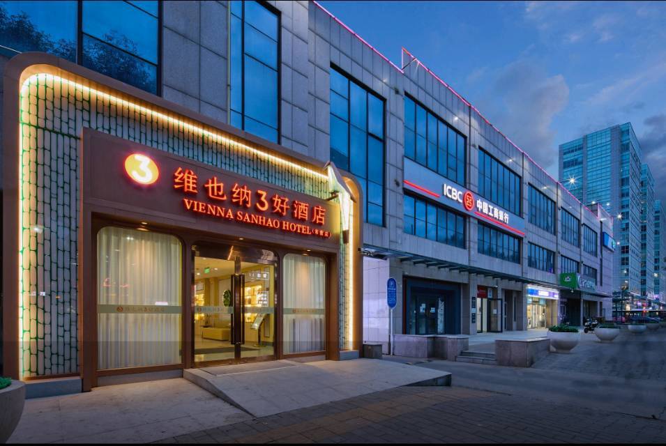 uploads/1020/176092447381902902.png 651b90d3d888ed91c7ff71c0f1e10e63_d2b98a0cc6b30fbad583996ea097fb32ed7f8614.png