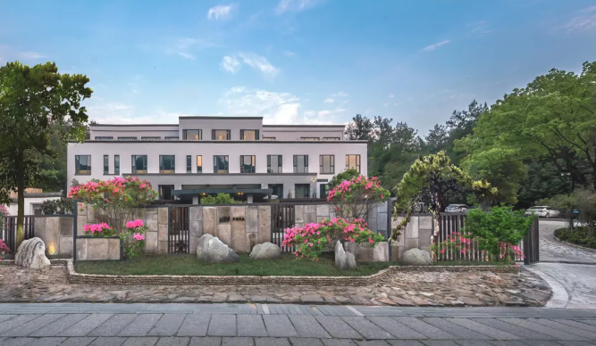 uploads/1021/176101299366665184.png image.png