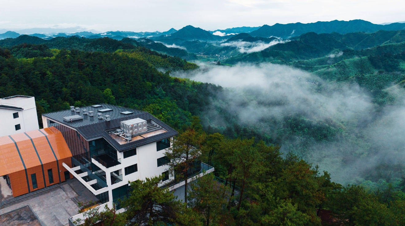 uploads/1021/1761037502108624412.jpg 9.jpg