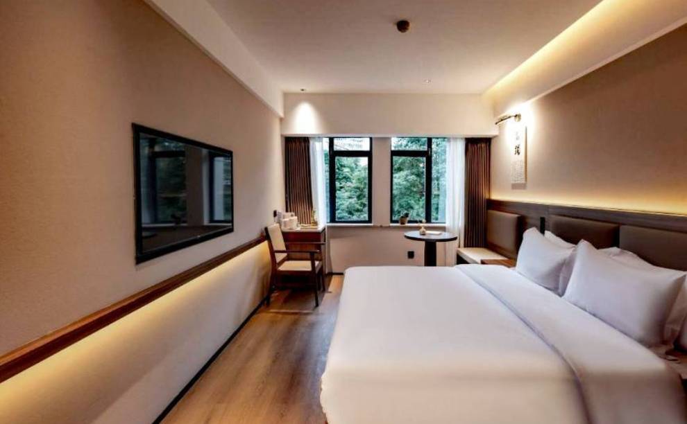 uploads/1022/176109650786925343.png 14c54568d440878c61623b0cf41fbf7b_28ec46c8bf5b01e2382552ed75486949c1a6d30f.png