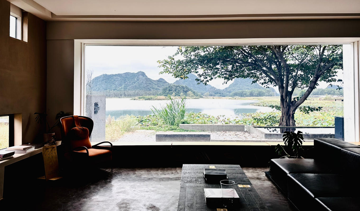 uploads/1022/1761101451128186028.jpg 1.jpg