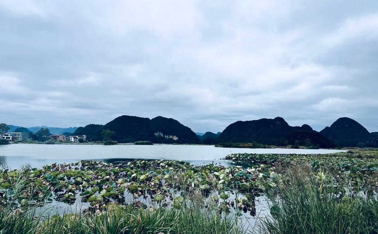 uploads/1022/176110147043892594.jpg 2.jpg