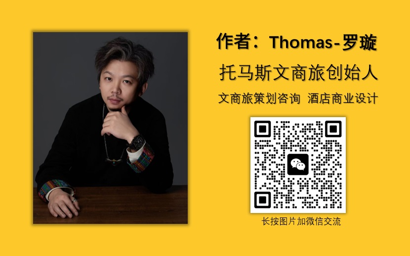 uploads/1022/176110150322477293.jpg 111.jpg