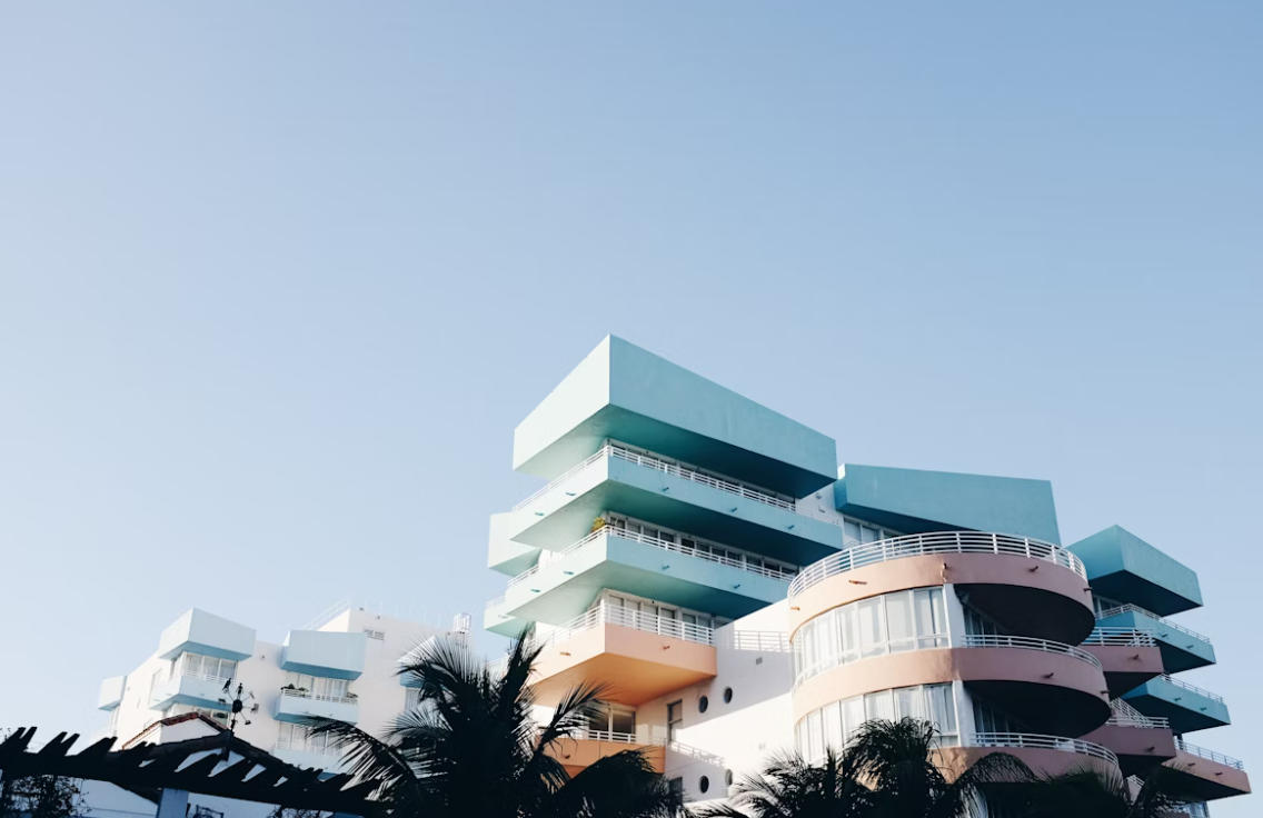 uploads/1022/176112584998771754.jpg 9 (2).jpg