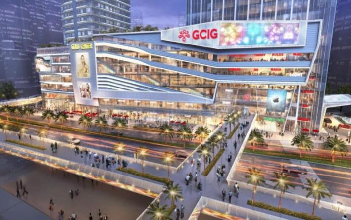 uploads/1022/1761126169179632095.jpg 11.jpg