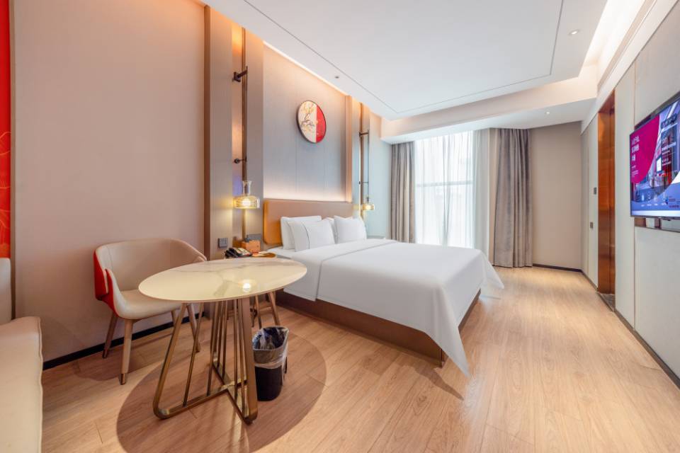 uploads/1023/176118393393933164.png f8c9b31ee48e55d0a6c4b8ee0279dc1b_72603f6769c4a1c4f00f1b25dd0ea6467a0fbcf4.png