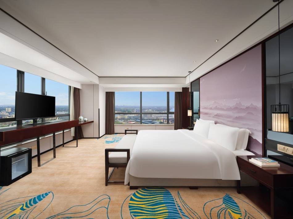 uploads/1023/176118518493433163.png bb941a36bd9f7b2c936dc37b0731523a_bb8ecc5ffee15fc452086a747da54ffe81833785.png