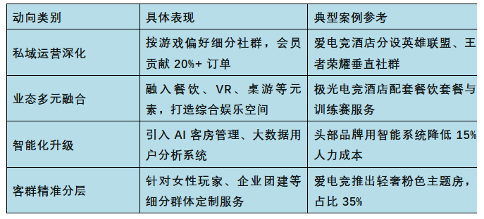 uploads/1023/176118548113924119.png image.png