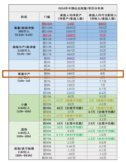 uploads/1024/1761269945105109340.png image.png