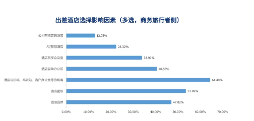 uploads/1024/1761270011211548374.png image.png