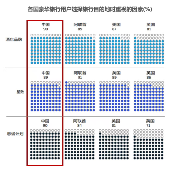 uploads/1024/1761270022148789782.png image.png