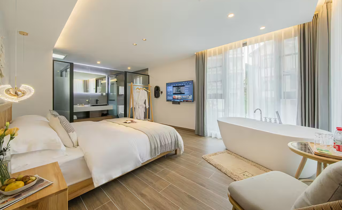 uploads/1024/176127121734692767.png 69f57b9a4d33d817be87672c52216102_1591253d838558ce7f1817f3621960a0fe861091.png